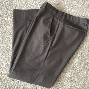 Banana Republic dress pants